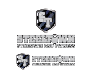 Logo Design by FSDMedia