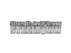 Logo Design by vaidas.krisikaitis for this project | Design: #7049323