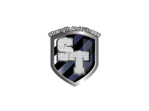 Logo Design by vaidas.krisikaitis for this project | Design: #7049324
