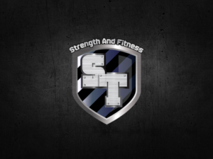 Logo Design by vaidas.krisikaitis for this project | Design: #7049325