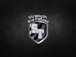 Logo Design by vaidas.krisikaitis for this project | Design: #7049327