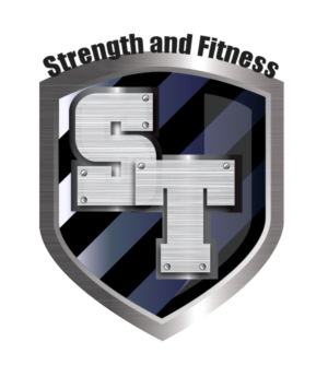 Logo Design by FCJ_GRAPHICS for this project | Design: #7093567