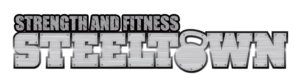 Logo Design by FCJ_GRAPHICS for this project | Design: #7093883