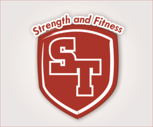 Logo Design by Boyd for this project | Design: #7092205