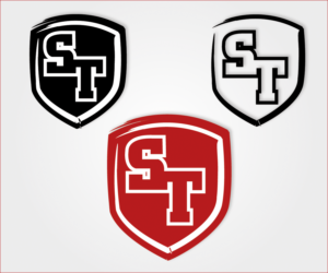 Logo Design by Boyd for this project | Design: #7092206