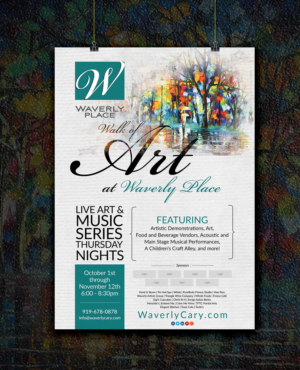 flyer design ideas 22 002 flyers to browse