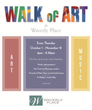 Flyer Design by harri