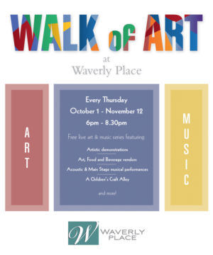 Flyer Design by harri for this project | Design #7091640