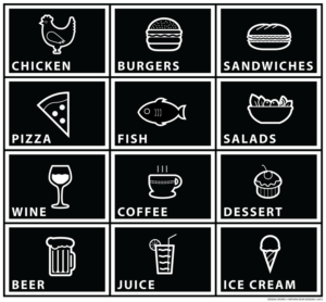 Filippo's  Food Market Restaurant new Location 