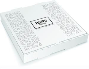 Graphic Design by NinaInk for this project | Design: #7110272