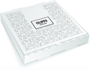 Graphic Design by NinaInk for this project | Design: #7110273