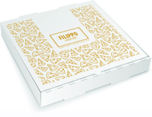 Graphic Design by NinaInk for this project | Design: #7110274