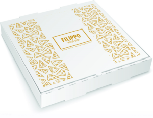 Graphic Design by NinaInk for this project | Design: #7110275