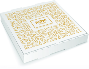 Graphic Design by NinaInk for this project | Design: #7110276