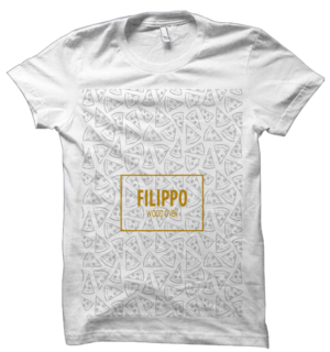 Graphic Design by NinaInk for this project | Design: #7110513