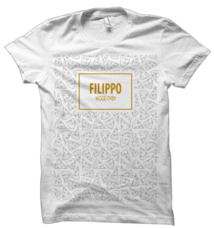 Graphic Design by NinaInk for this project | Design: #7110515