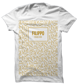 Graphic Design by NinaInk for this project | Design: #7110517