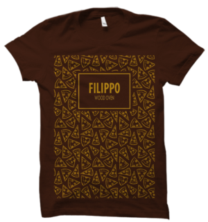 Graphic Design by NinaInk for this project | Design: #7110518