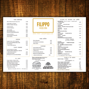 Graphic Design by NinaInk for this project | Design: #7110706