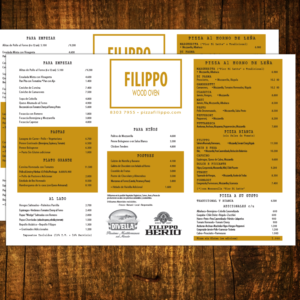 Graphic Design by NinaInk for this project | Design: #7110707