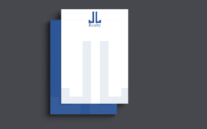 Stationery Design by fontasdesign for this project | Design #7091500