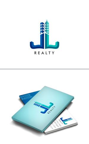 Diseño de Papelería por sanalkumar para este proyecto | Diseño: #7089477