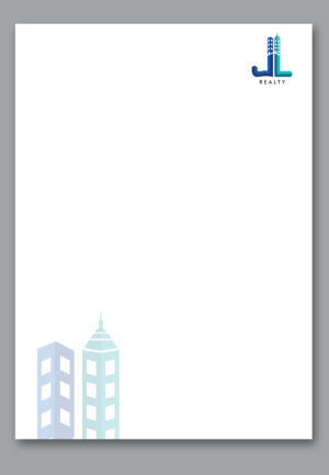 Diseño de Papelería por sanalkumar para este proyecto | Diseño: #7141135