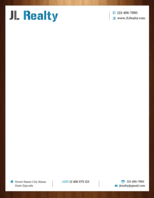 Diseño de Papelería por harmi_199 para este proyecto | Diseño: #7070773