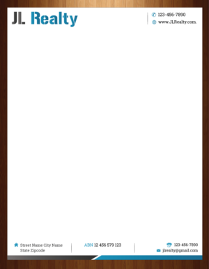 Diseño de Papelería por harmi_199 para este proyecto | Diseño: #7070775