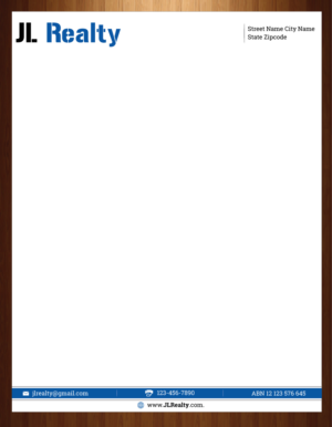 Diseño de Papelería por harmi_199 para este proyecto | Diseño: #7070792