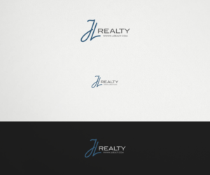 Schreibwaren-Design von logodentity für dieses Projekt | Design: #7057957