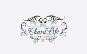 Logo Design by Rally
