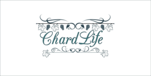 Logo Design by Rally for this project | Design: #7139953