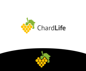 Logo-Design von VGB für dieses Projekt | Design: #7071030
