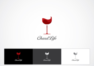 Logo Design by Yong Kushandiono