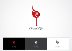 Logo Design by Yong Kushandiono for this project | Design: #7128308