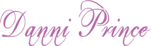 Logo Design by Deathly248