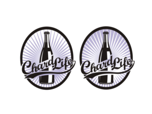 Logo Design by BRAVOart for this project | Design: #7261564