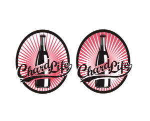 Logo Design by BRAVOart for this project | Design: #7261580