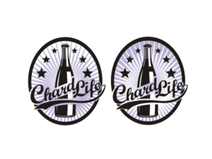 Logo Design by BRAVOart for this project | Design: #7261632