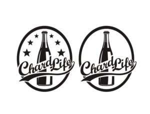 Logo-Design von BRAVOart für dieses Projekt | Design #7261915