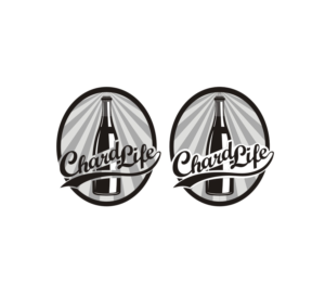 Logo-Design von BRAVOart für dieses Projekt | Design: #7262124