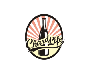 Logo-Design von BRAVOart für dieses Projekt | Design: #7270907