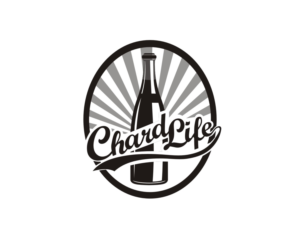 Logo-Design von BRAVOart für dieses Projekt | Design: #7270908