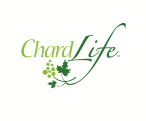 Logo Design by Hot Rod