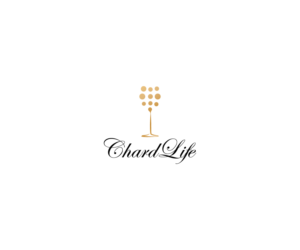Logo-Design von ink für dieses Projekt | Design: #7052360