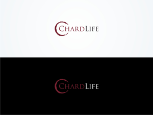 Logo-Design von Atvento Graphics für dieses Projekt | Design: #7100743