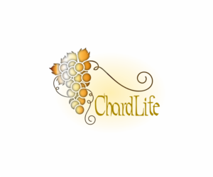 Logo Design by aardbol