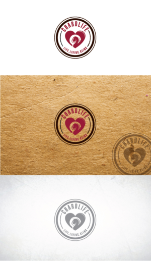 Logo-Design von debdesign für dieses Projekt | Design #7051329