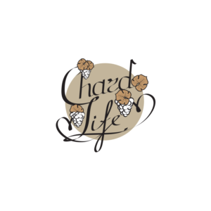 Logo-Design von DproArtM für dieses Projekt | Design: #7132023